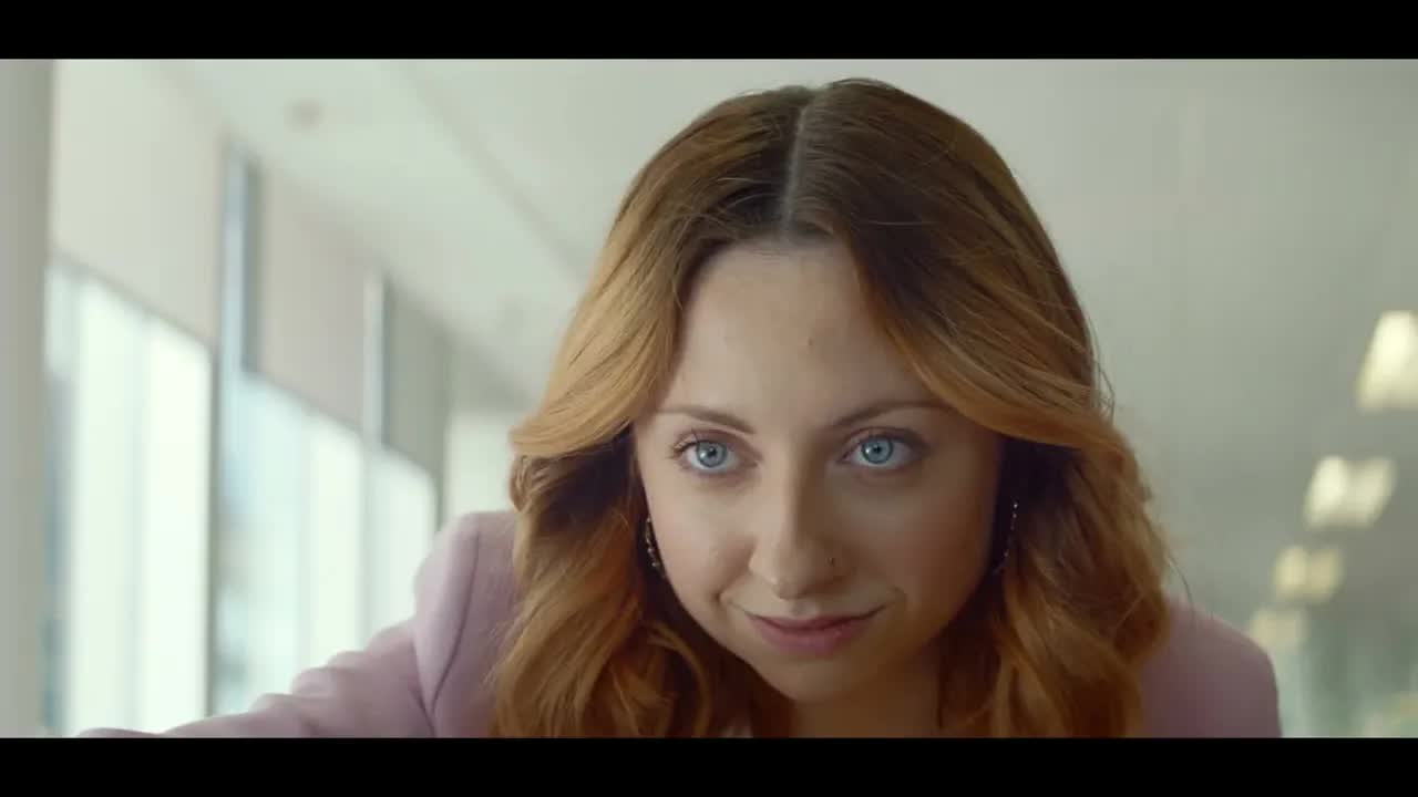 McDonald's Silent TVC Case Study | Body Language Ad