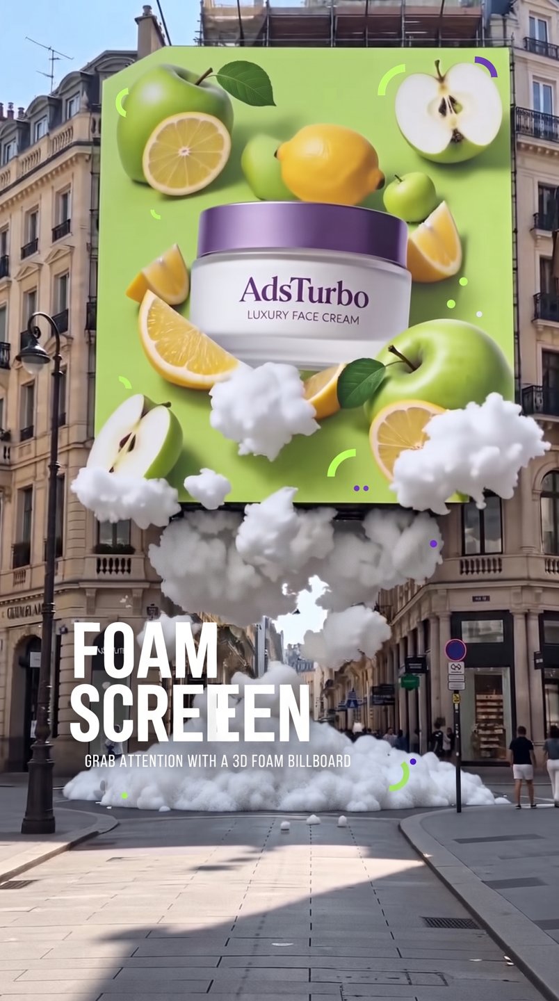 Publicités créatives · 12 s · tpl_48c72c1f-60d