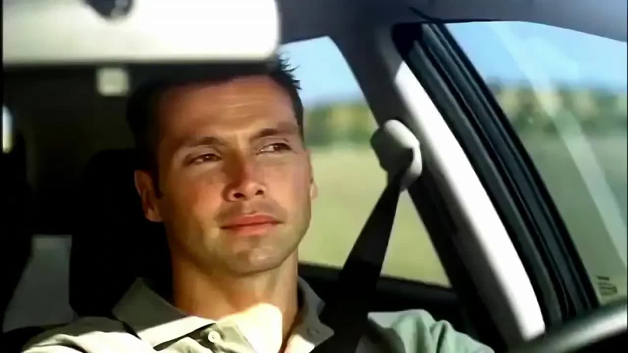 Toyota Corolla Ad Analysis: Comedy Plot Twist Case