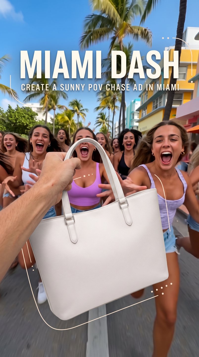 Creative ads · 10s · tpl_86775214-2c8