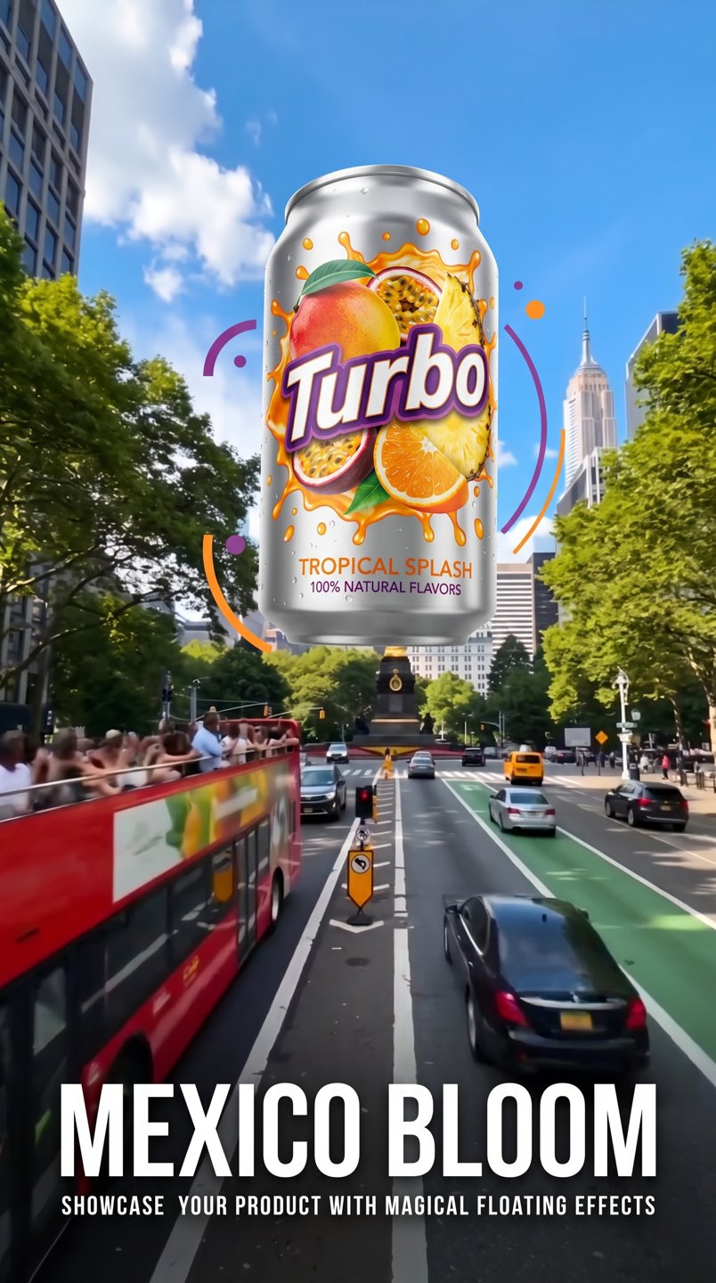 Publicités créatives · 12 s · tpl_9cc6dcea-80d