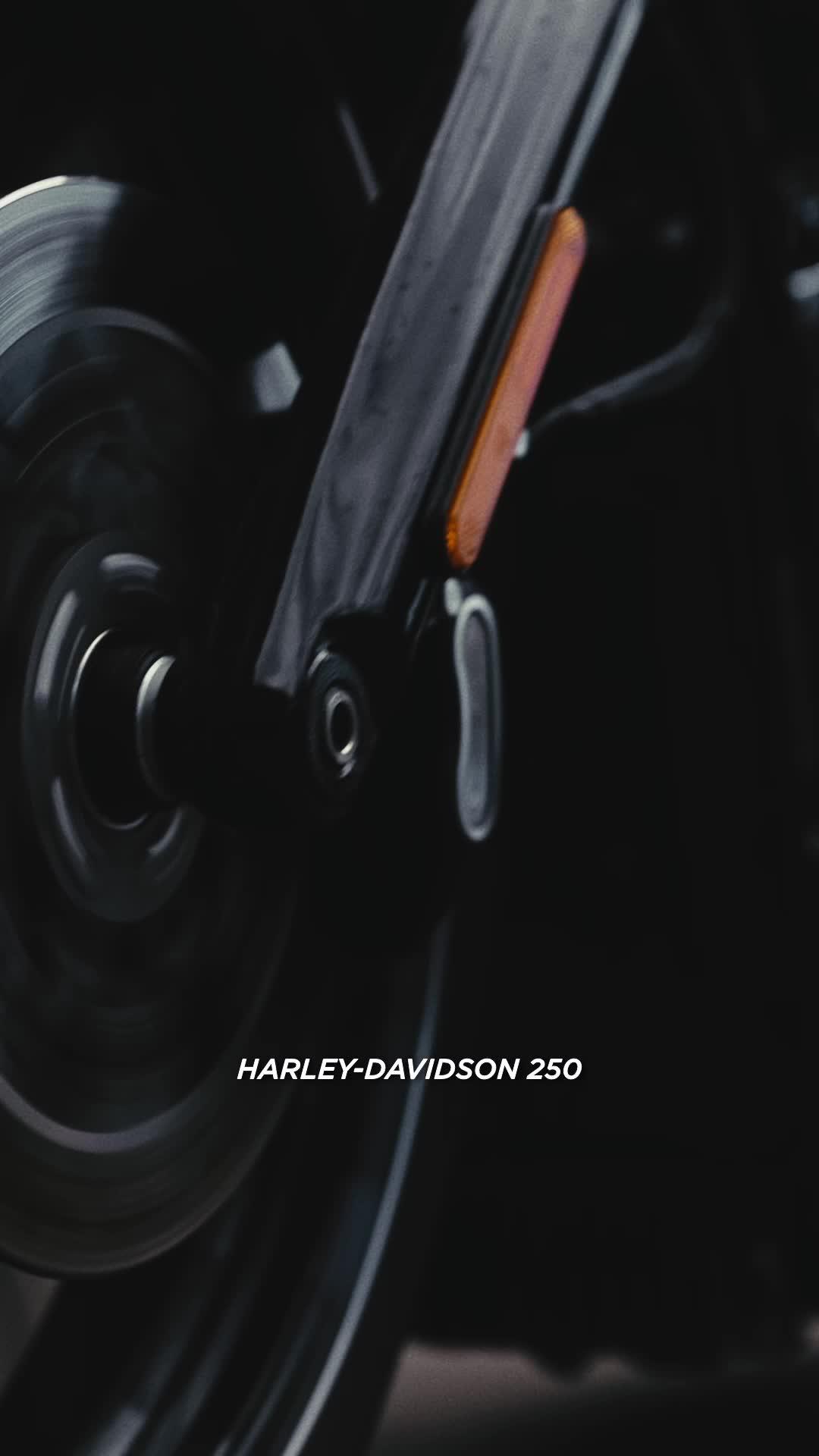 Quick & Secure Phone Mounting for your Harley. Fast & Free S