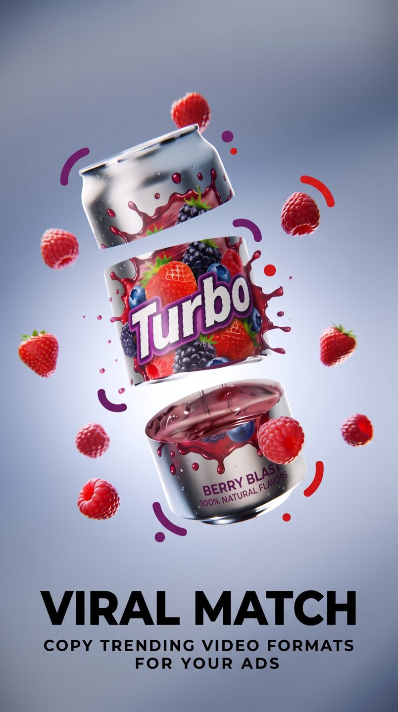 Publicités créatives · 4 s · tpl_f0b07bc6-82b
