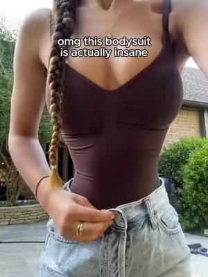 Last chance to get it for only $5 <3 #snatched #fashion