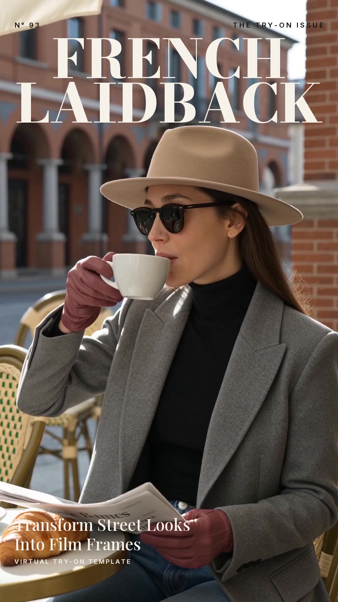 15s European Street Fashion Try-On Video Template · 15s · tpl_d52ca1f2-c59