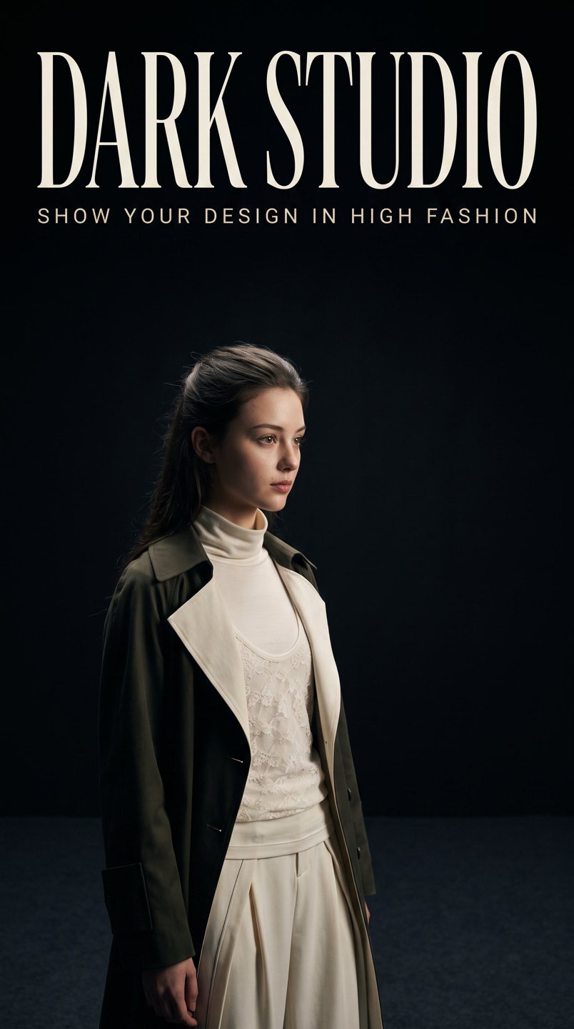 Fashion try-on · 15s · tpl_8e18a781-3f0