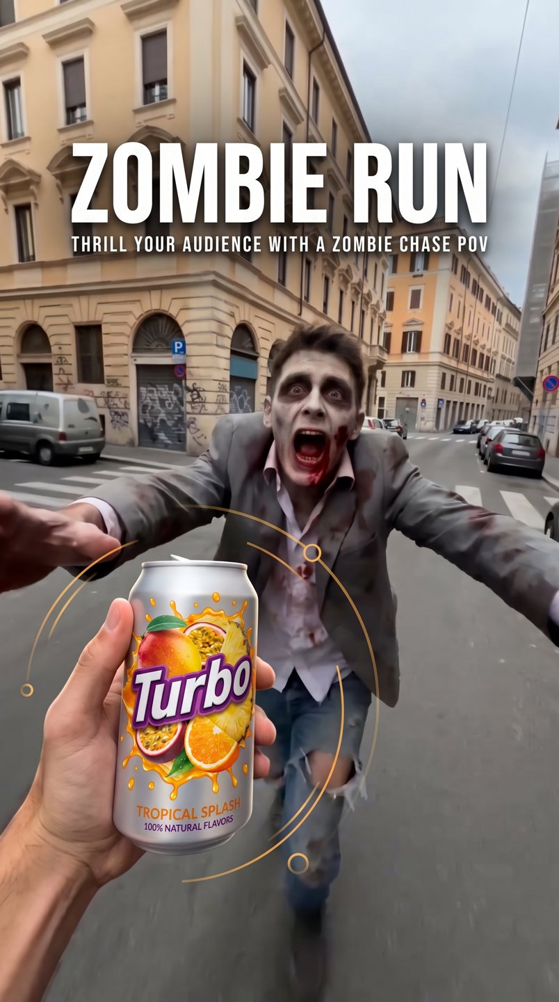 Publicités créatives · 10 s · tpl_775dbfea-631