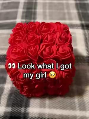Surprise her & Make her Smile!❤️#giftideas #jewelry #love