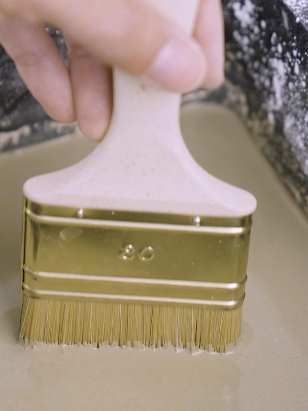 Lime Wash Paint by EPODEX – Natural Modern Finish Give your