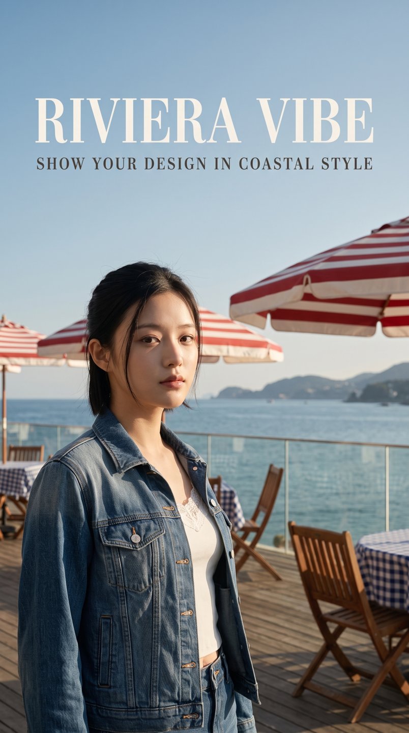 Fashion try-on · 15s · tpl_0a8e7c3d-d11