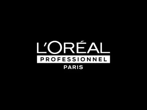 Haircare Brand Film Breakdown: Macro Visual Proof