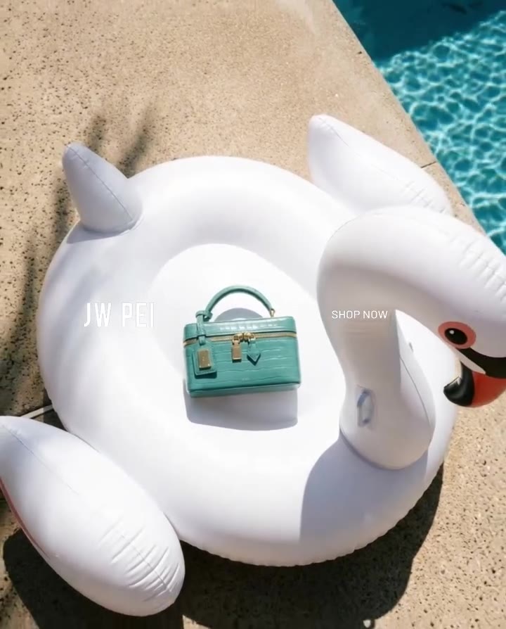☀️ The Summer Event: Curated styles for the season 🔖 Select