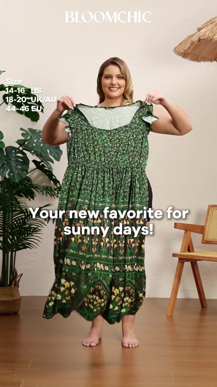 That new outfit feeling is just a click away. Explore the la