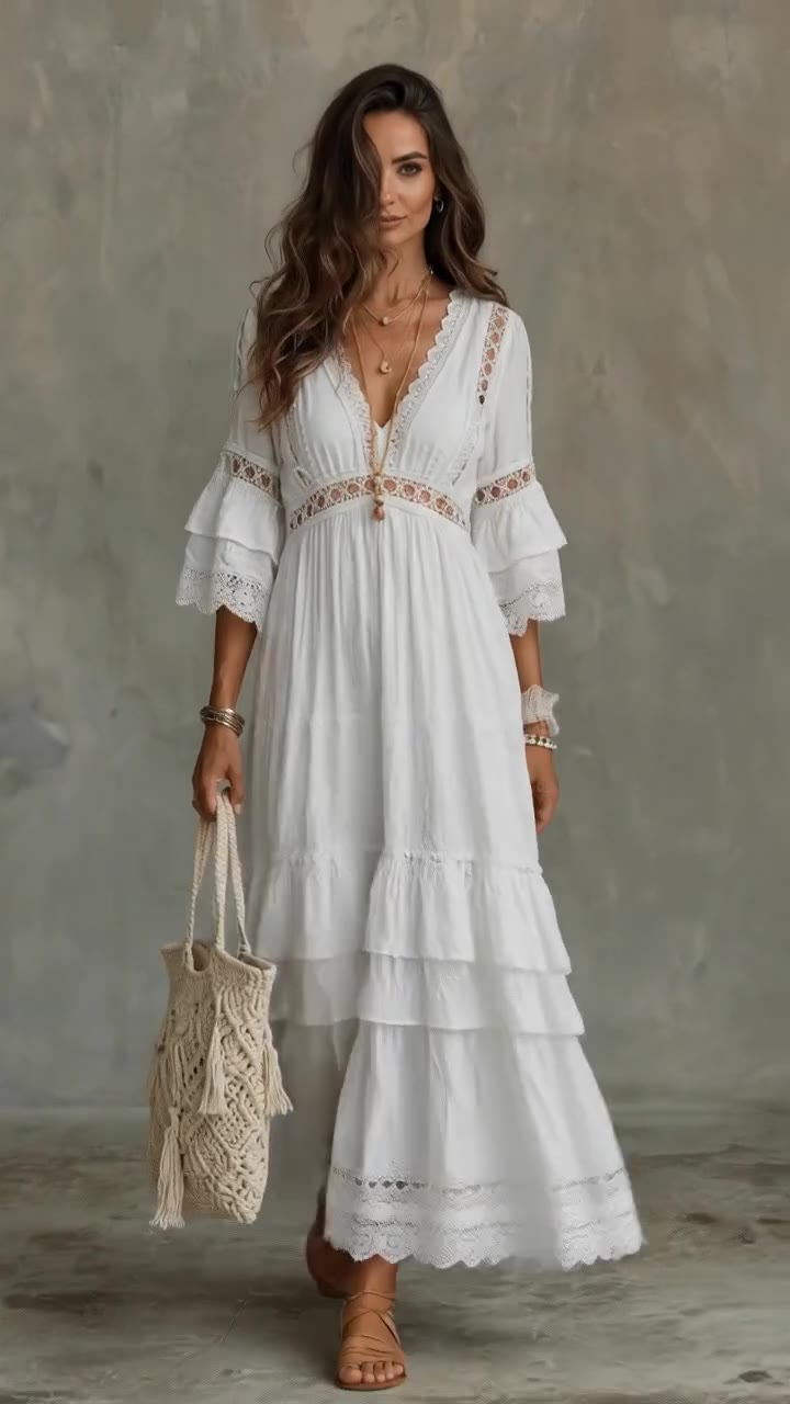 ☺️Have your own style and show your uniqueness, very fashion