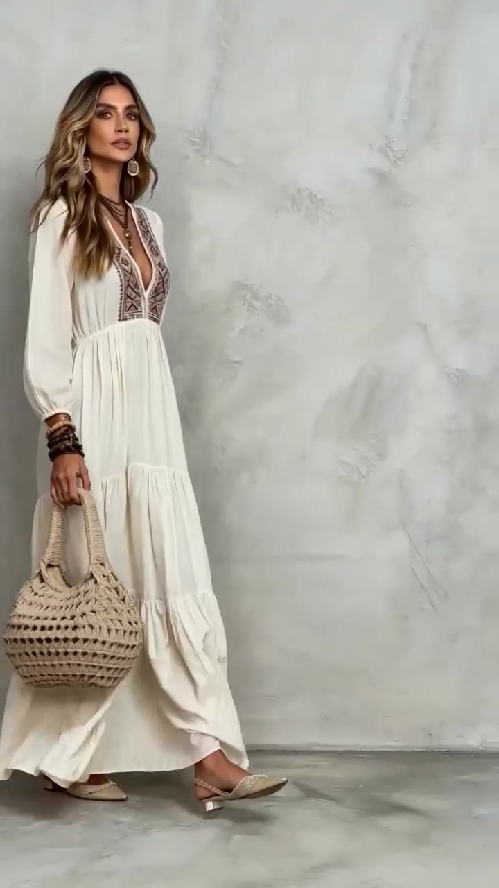 ☺️Have your own style and show your uniqueness, very fashion