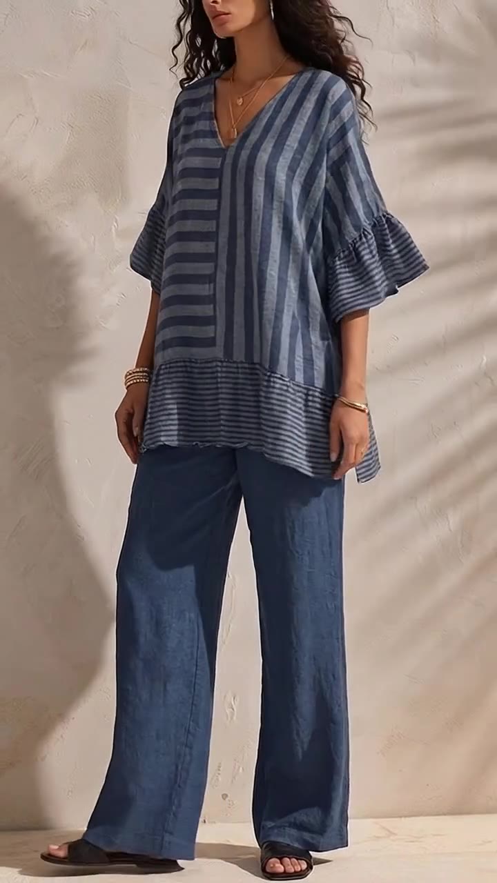 ☺️Have your own style and show your uniqueness, very fashion
