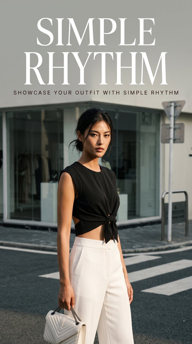 Fashion try-on · 15s · tpl_787be7ad-192