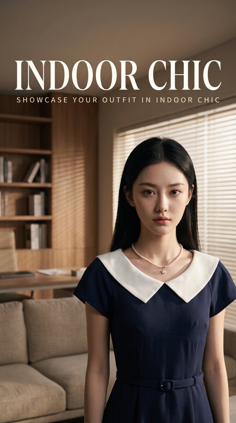 Fashion try-on · 15s · tpl_84bd6e1d-6c3