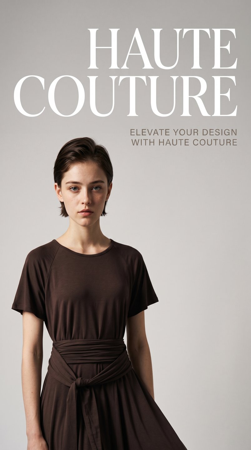 Fashion try-on · 15s · tpl_007d9187-d8d