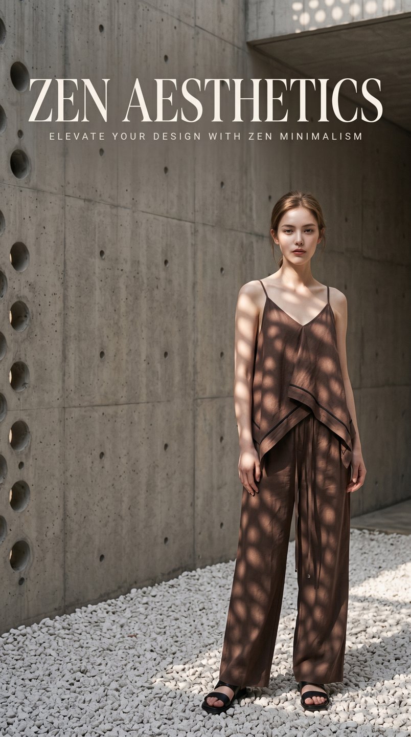 Fashion try-on · 15s · tpl_ff98e677-020