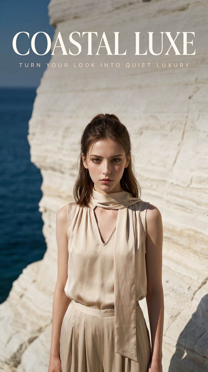 Fashion try-on · 15s · tpl_24808df8-1f4