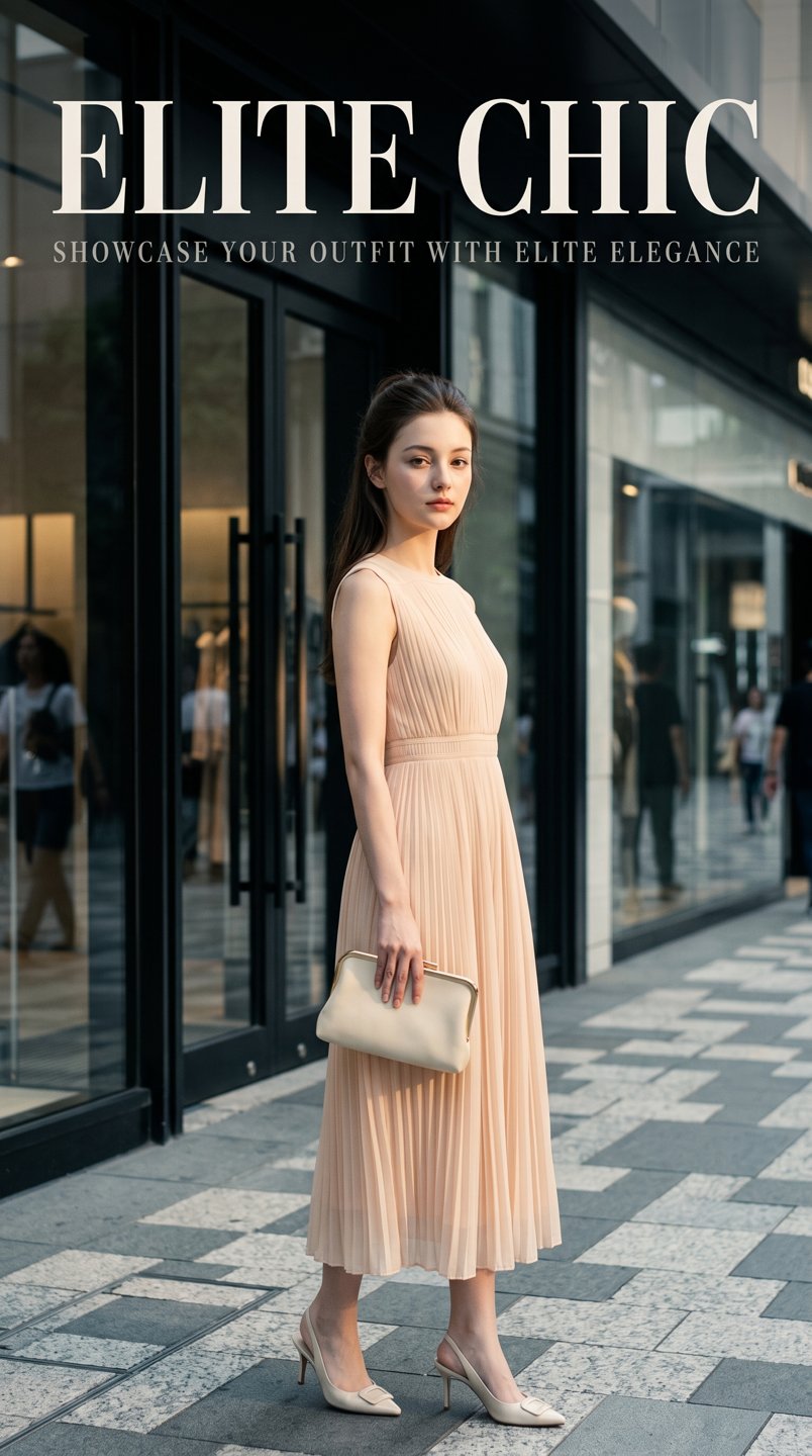 Fashion try-on · 15s · tpl_c4f4860f-4b0