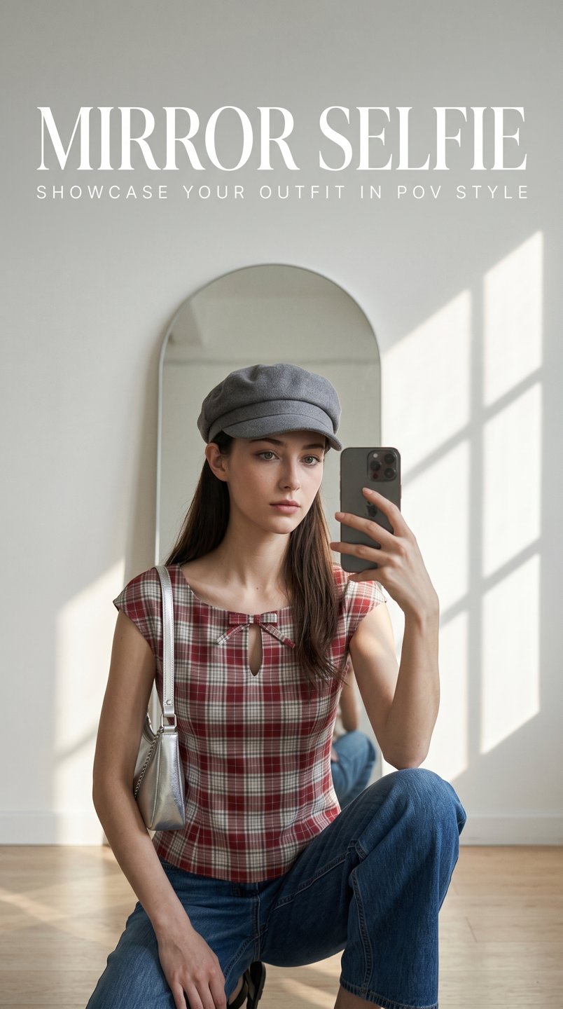 Fashion try-on · 15s · tpl_765f7256-332
