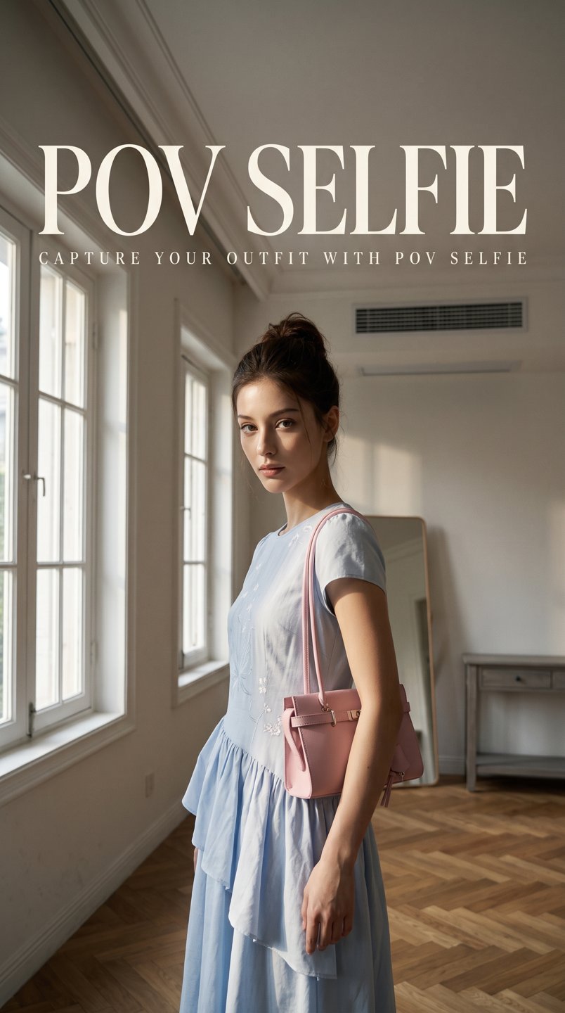 Fashion try-on · 15s · tpl_1cac19b0-91d