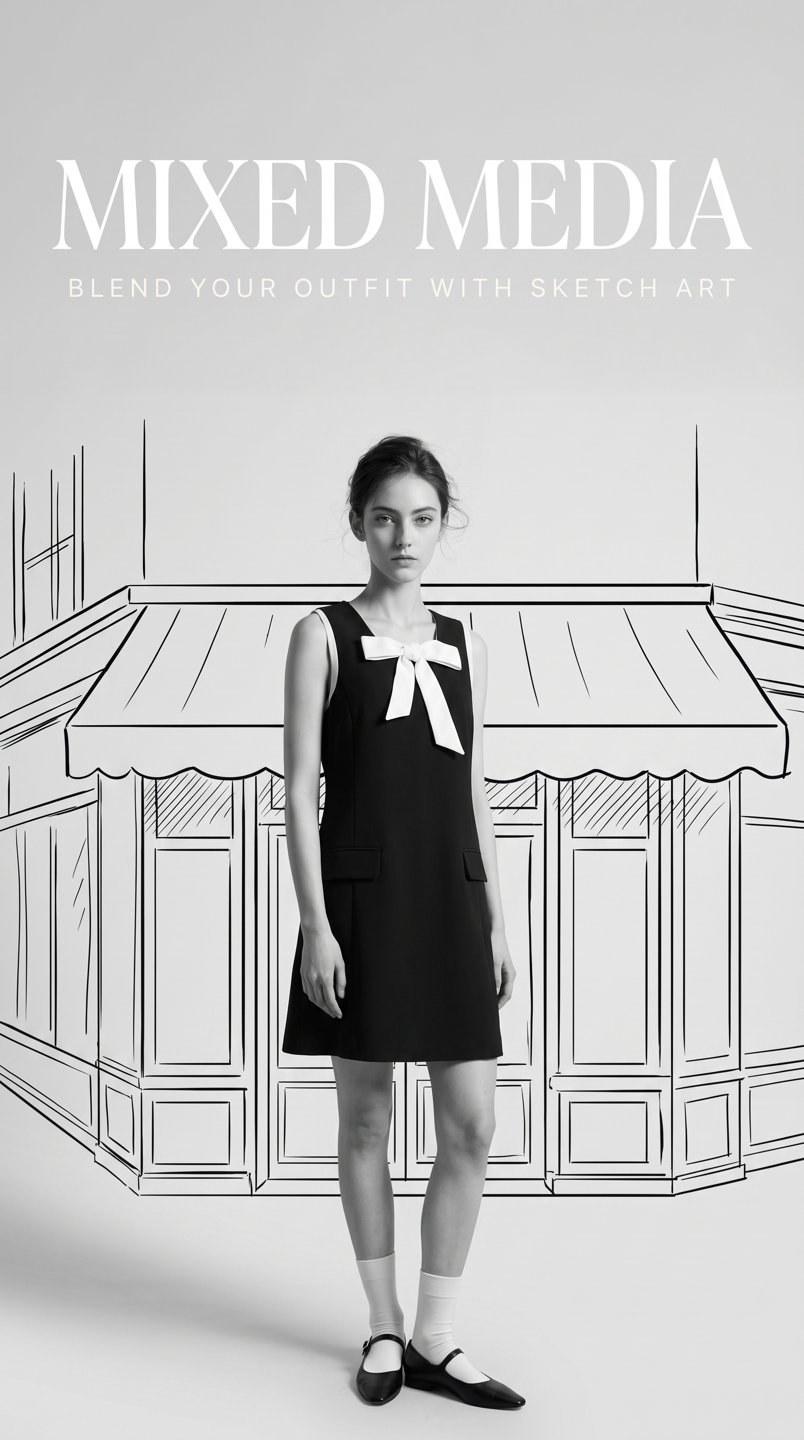Fashion try-on · 15s · tpl_a01058f4-239