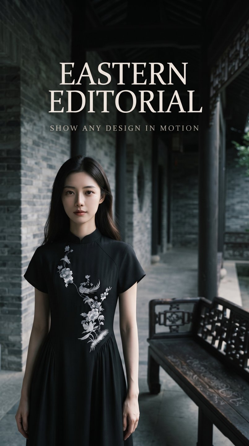 Fashion try-on · 15s · tpl_d85100f5-9e0