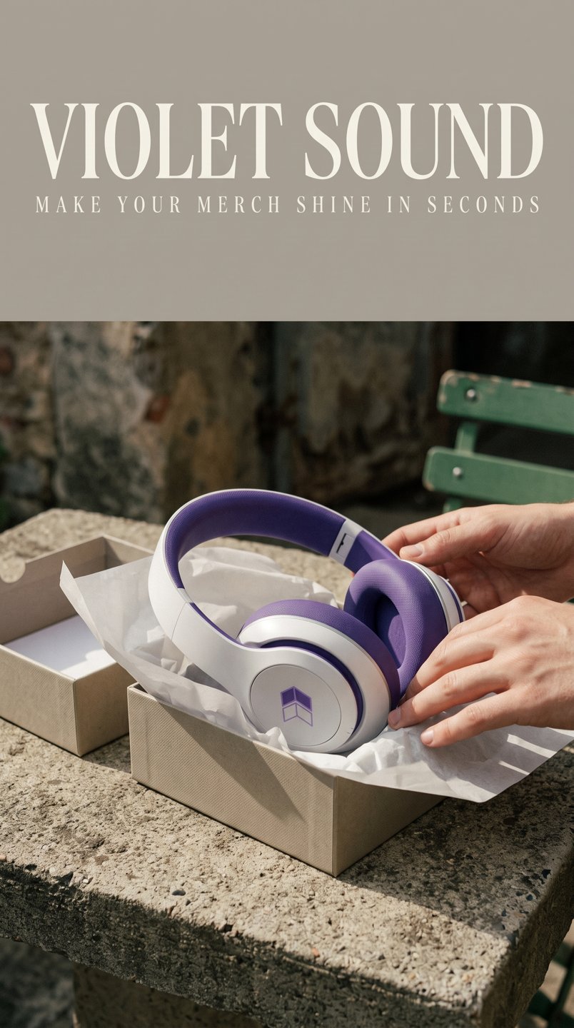 POV 언박싱 · 15초 · tpl_9052ea05-ef2