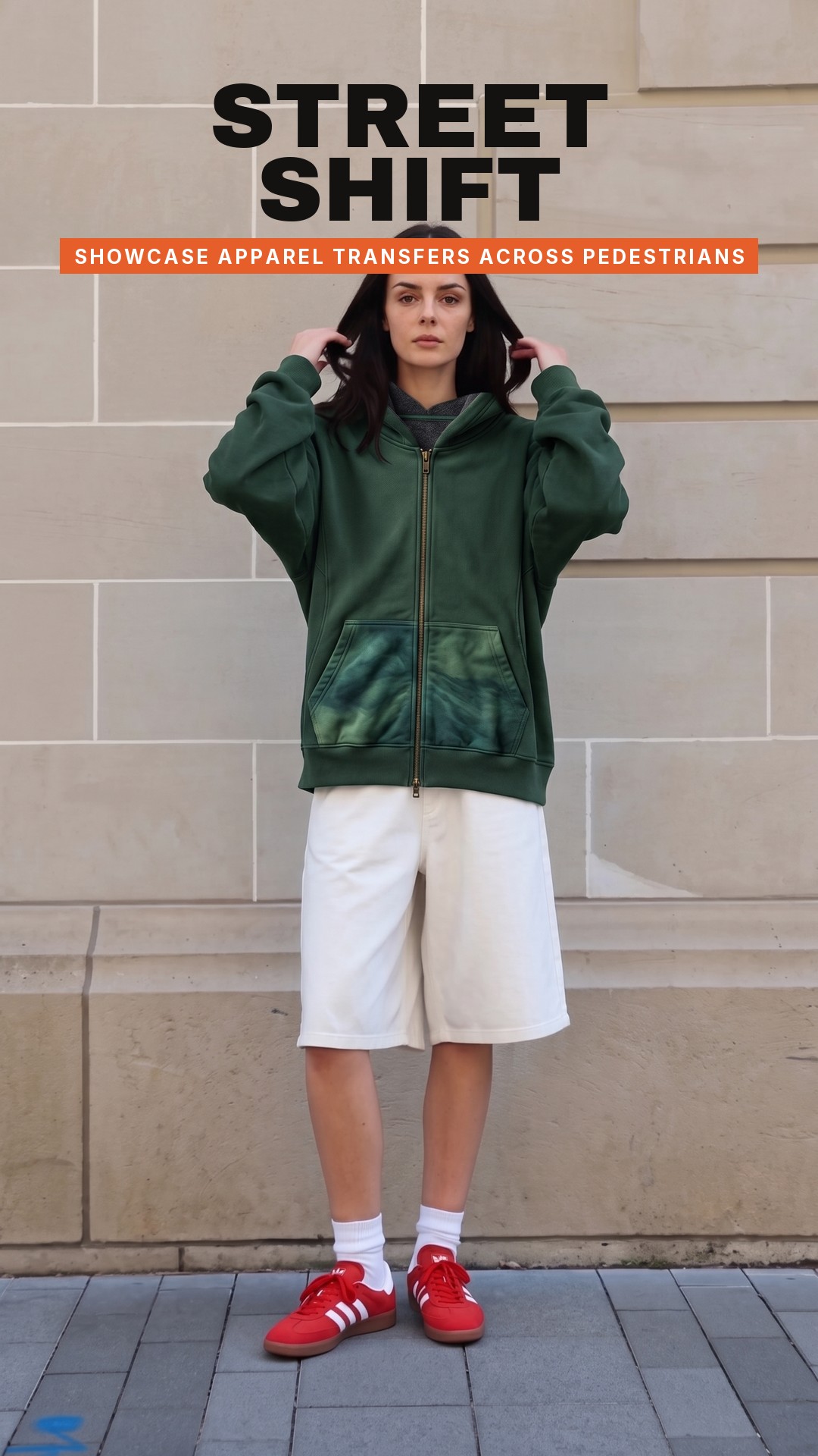Plantilla de vídeo streetwear urbano de 18s · 18 s · tpl_88f761af-915