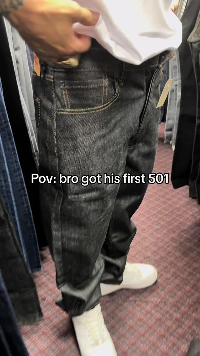#fashionmart #fontana #ie #inlandempire #909 #foo #ese #chol