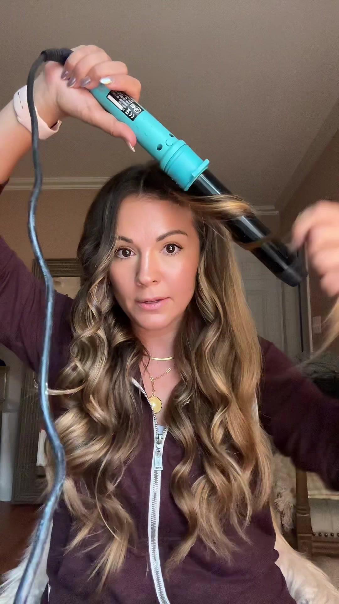🚨 Style on Stero!ds is the 🔑 to protecting your hair AND mak