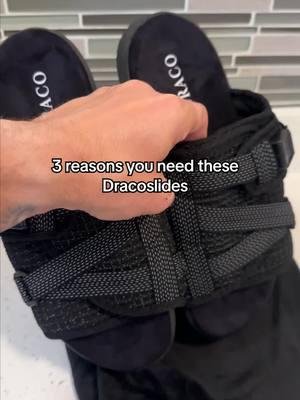 DracoSlides are now on sale! Use the code 'FLASH30'  to save
