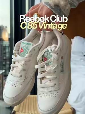the classic silhouette that gets better and better after eac