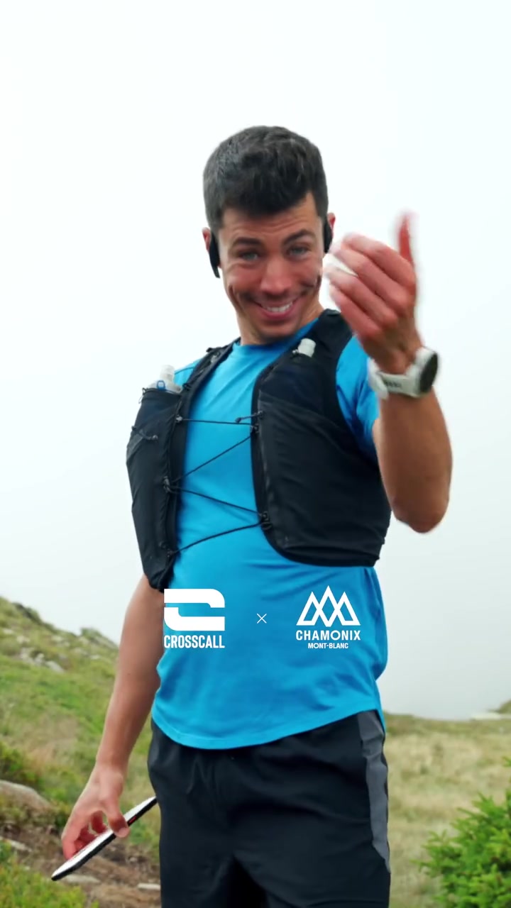 Cet été, sublimez chaque sortie Outdoor avec le nouveau Cros