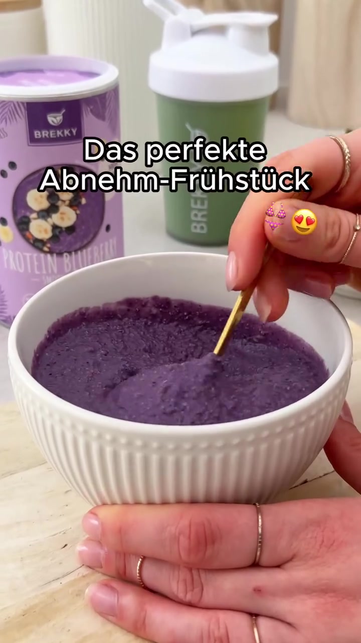 So kannst du easy abnehmen und kommst in Shape! 😍👙 ✅ Smoot