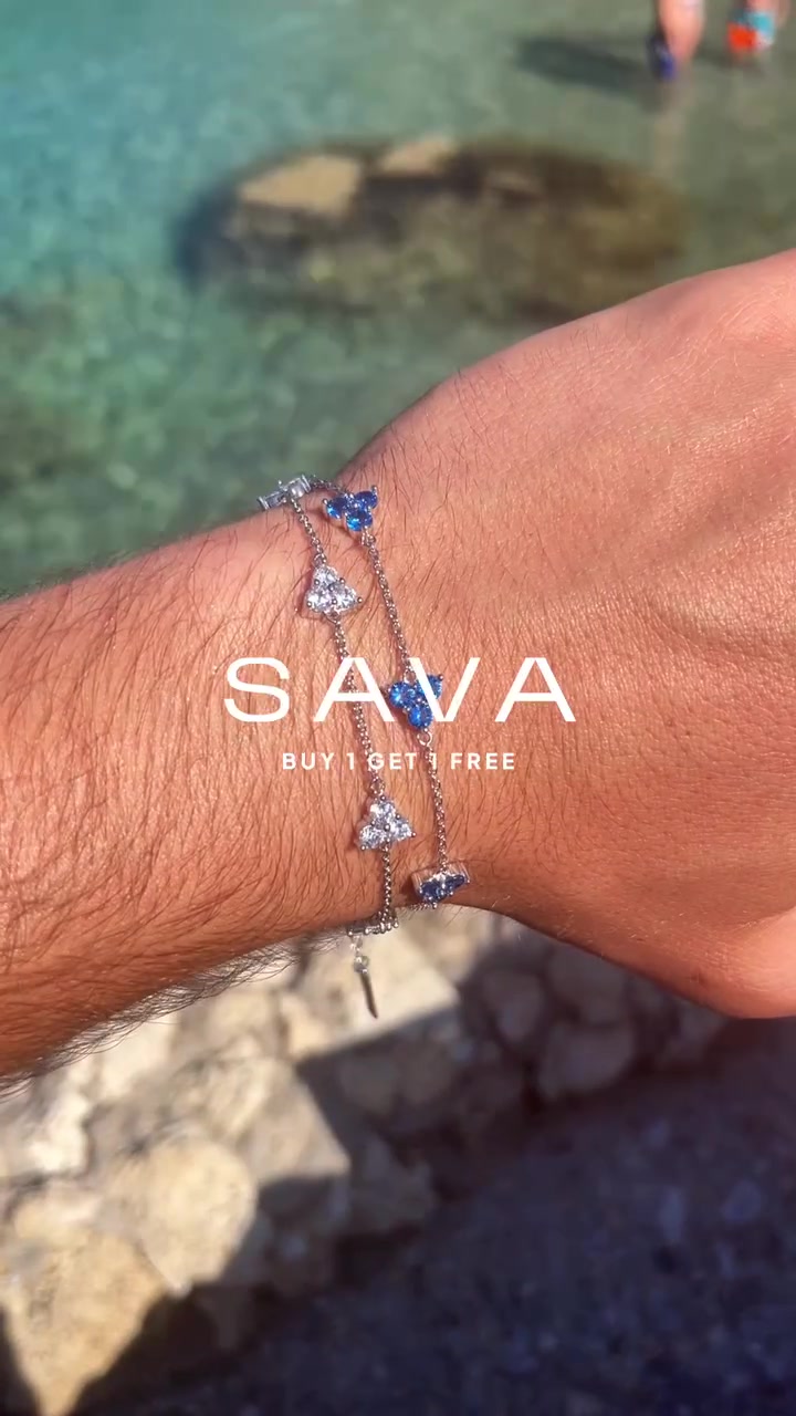 ⏳ BUY 1 GET 1 FREE 🌎 Free worldwide shipping 📸 Tag us #iam
