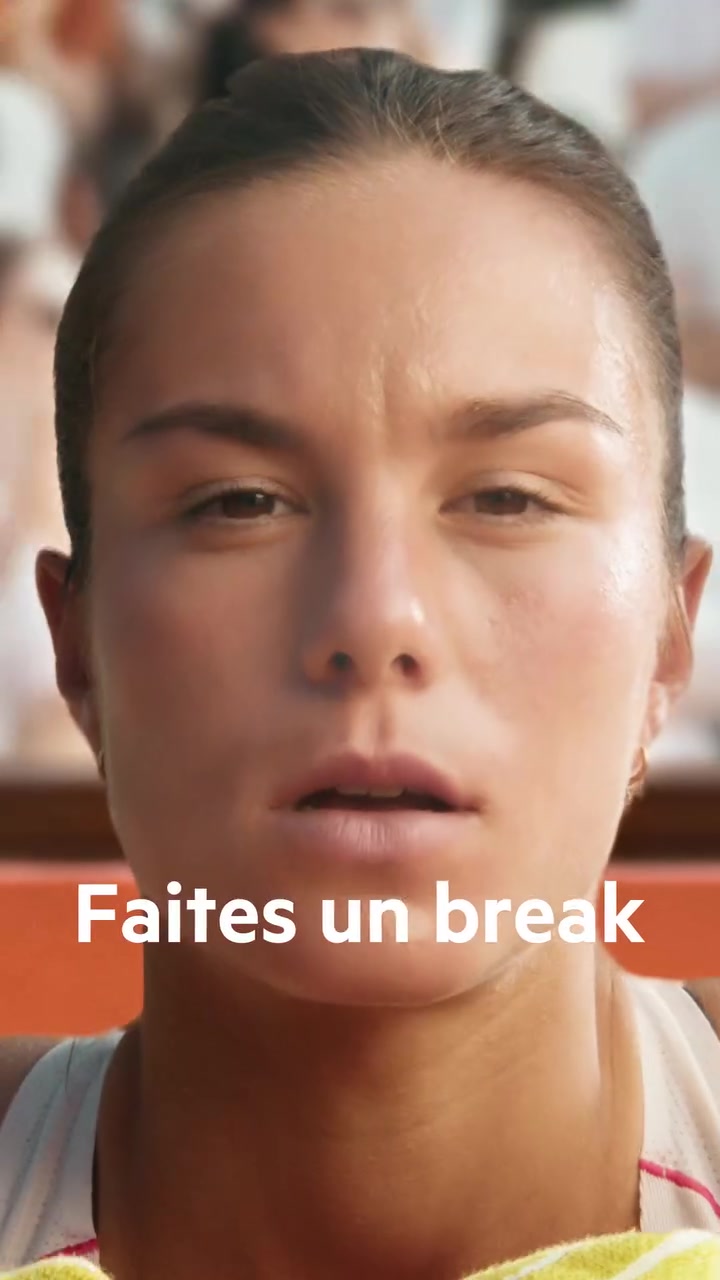 Le point commun entre Lois Boisson et les ponts de mai ? Des