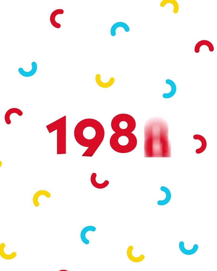 cheez doodles® från OLW – originalet som gjort Sverige mer cheezy sedan 1968! 展示更多