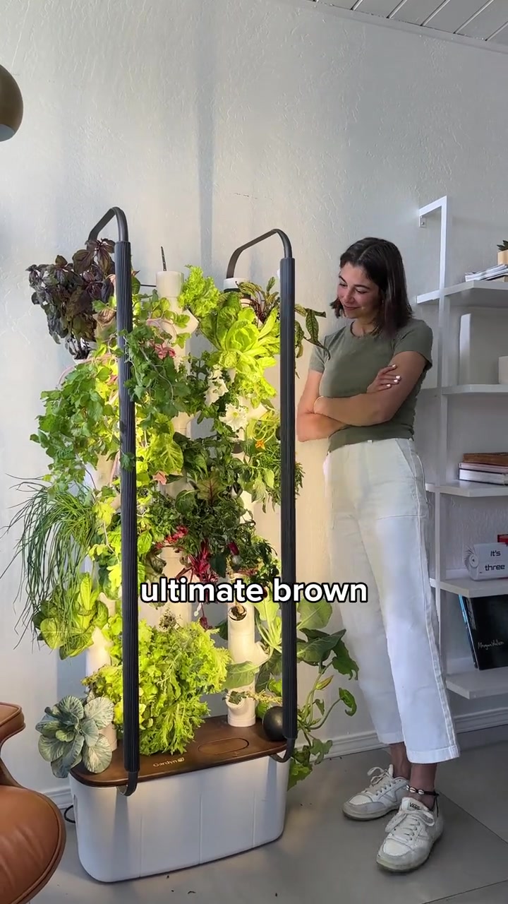 4.8/5 ★★★★★ 100,000 households and growing