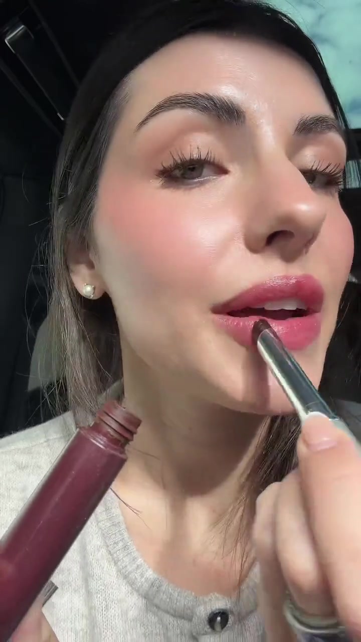 just in time for fall!
