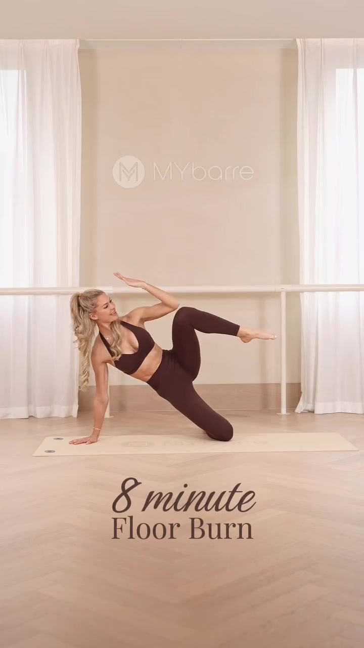 Get the ultimate game-changer in comfort & softness.#WISKII #fitness #fitnessgirl #Pilates #workout #activewear