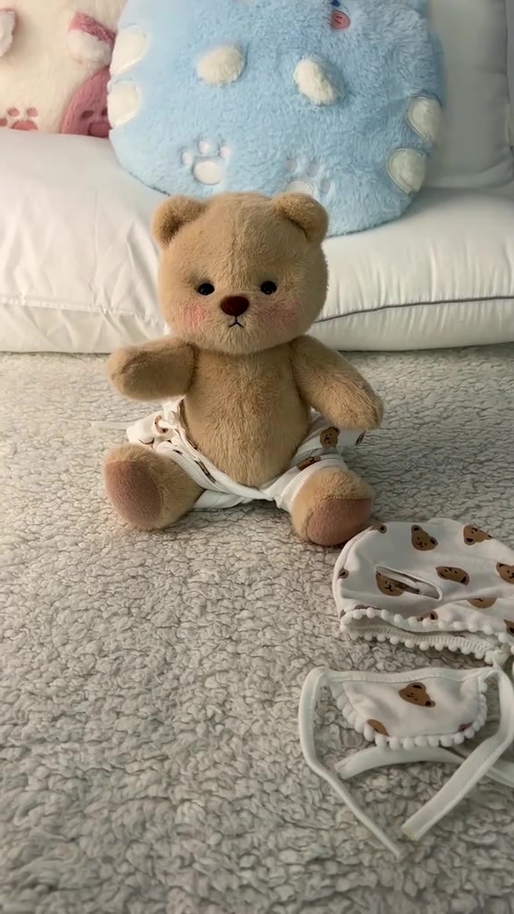 #teddybear #getahugco #getahug #giftideas