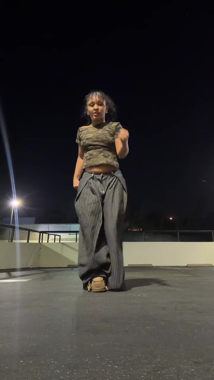 dc @TONY !!!  clothes are from @aelfriceden_official use my code sha15 for 15% off! #dancetrend #dance #newdance #dancechallenge
