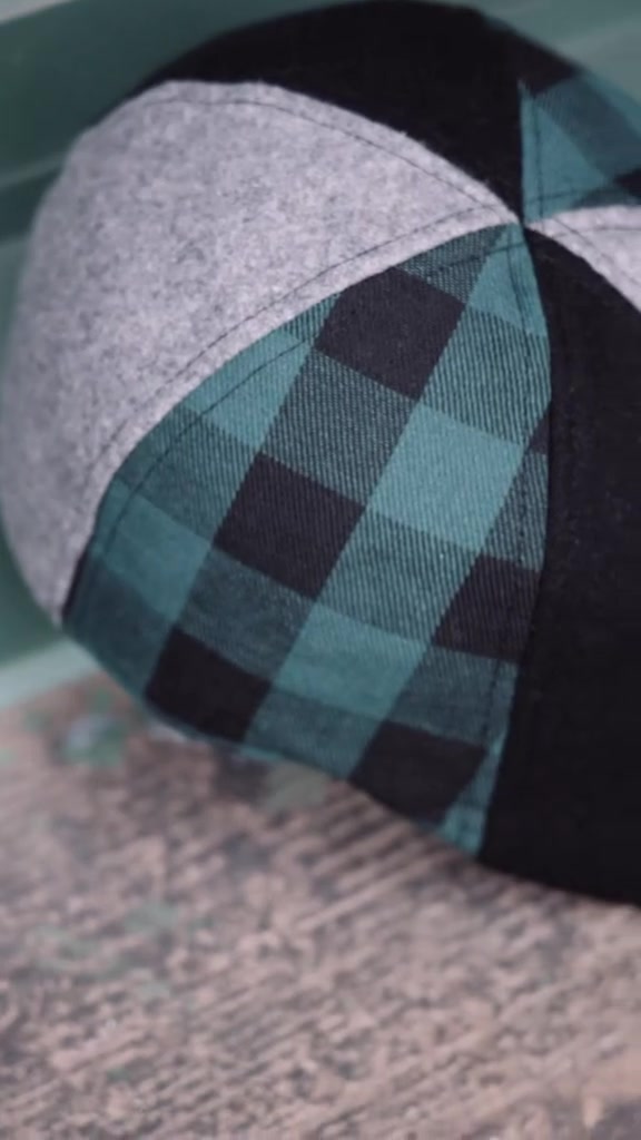No better way to bring in our Annual Halfway to St Patrick’s Day event than launching our NEW ‘Boondock’ Patchwork Edition ♣️ Subtle & Strong 💪 #theboondock
