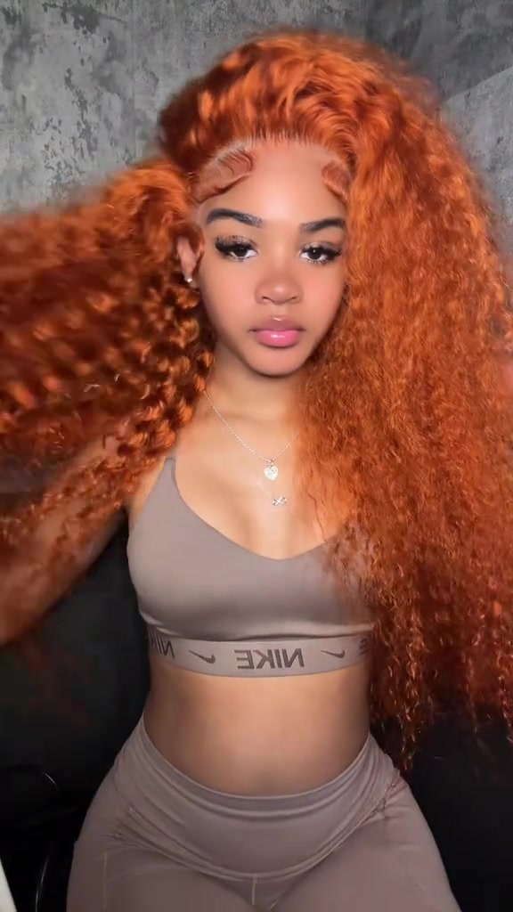 @zlikehairshop link is in my bioo