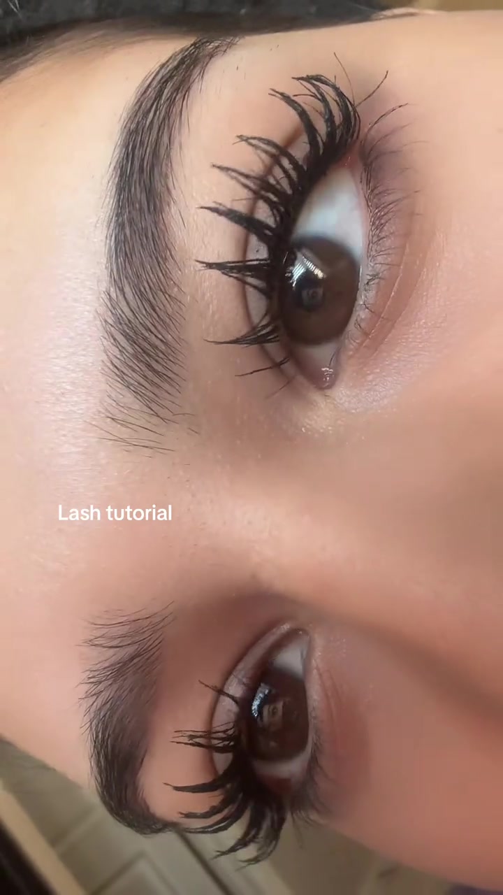 Purrty #lashes #grandelash #lorealtelescopic #makeup #prettyeyes @Grande Cosmetics @loréal paris usa