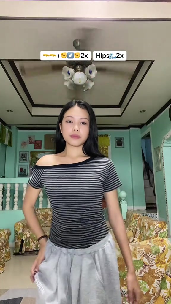 Another trending dance tutorial #dancechallenge #dancetutorial #trendingdance #easydance #its_aiah20
